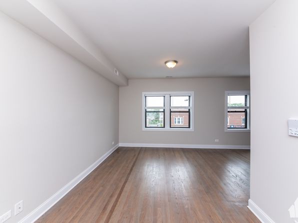 3409 W Fullerton Ave #2