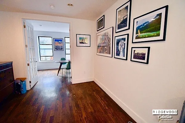 Rented by Voro NYC | media 5