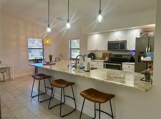4266 Island Cir APT D, Fort Myers, FL 33919