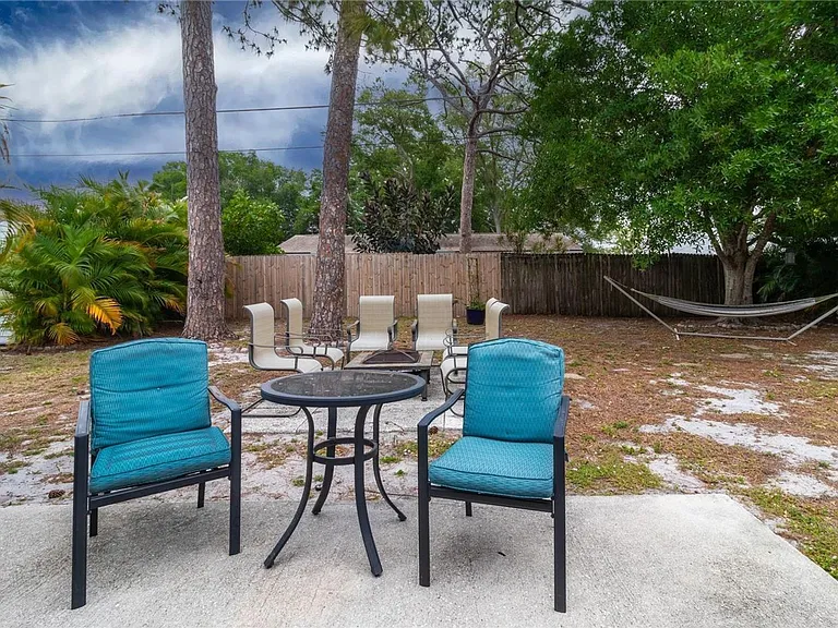 3314 Island Date Cir — Photo 33