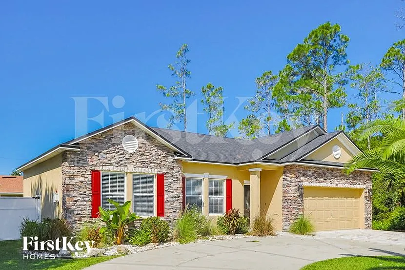 Building Photo - 6 Llobell Pl
