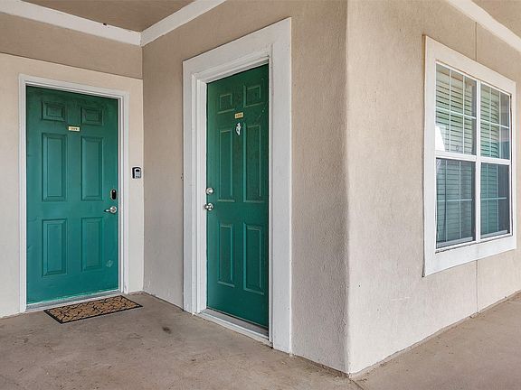 2nd image of 7039 Kingston Cove Ln APT 309