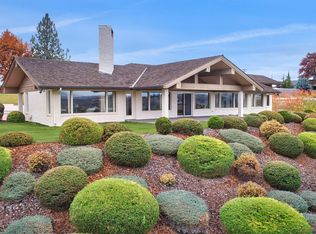 4704 Hilltop Ln, Yakima, WA 98908