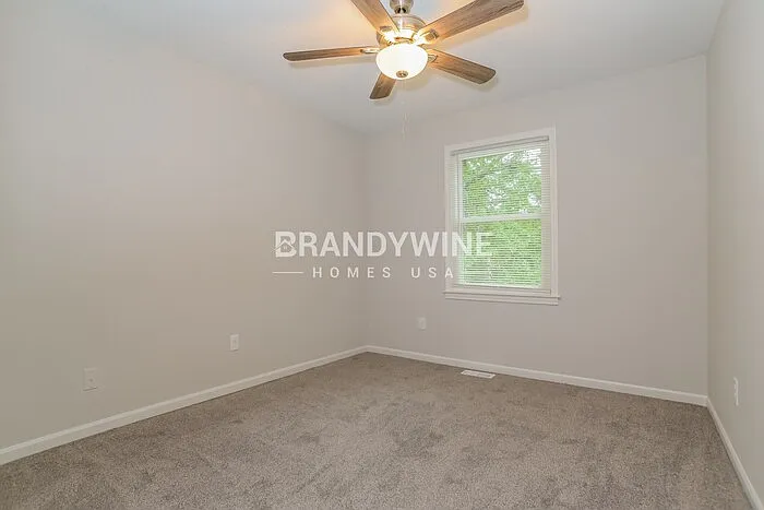 905 NE 108th Ter — Photo 13