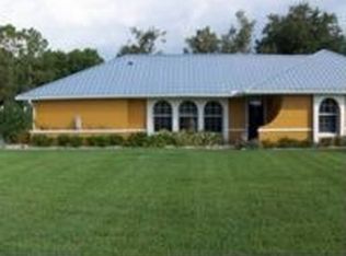 6316 Edgewater Ter, Sebring, FL 33876