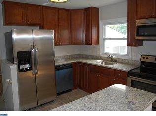 113 Linden Tree Ln, Newark, DE 19711