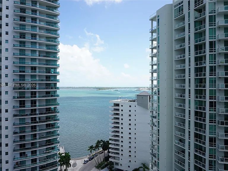 1300 Brickell Bay Dr #1904 — Photo 19
