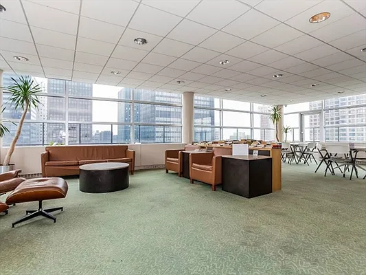 Sold by Citi Habitats | media 23