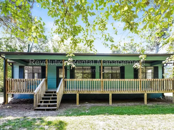 462 Sandtown Rd SE, Cartersville, GA 30121