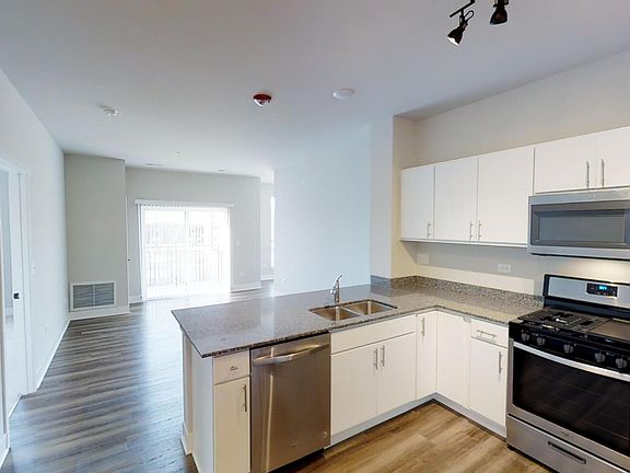 2nd image of 1040 Station Blvd Unit 528