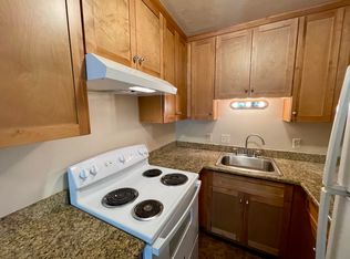 1054 Dolores St APT 15, Livermore, CA 94550