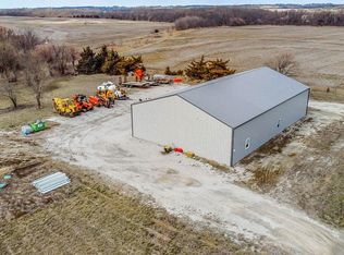 4344 Texas Rd, Wellsville, KS 66092