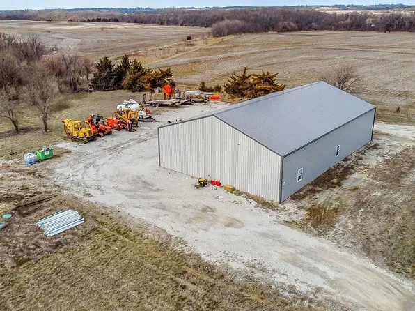 4344 Texas Rd, Wellsville, KS 66092