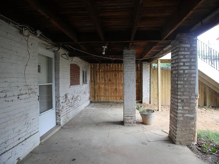 5313 13th St NW — Photo 30
