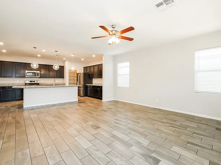 12125 W Remuda Dr — Photo 4
