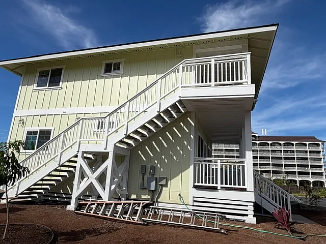 2 bed, 720 sqft, $4,400 — Photo 3