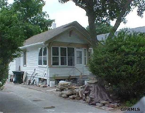 1st image of 5605 S Cedar St