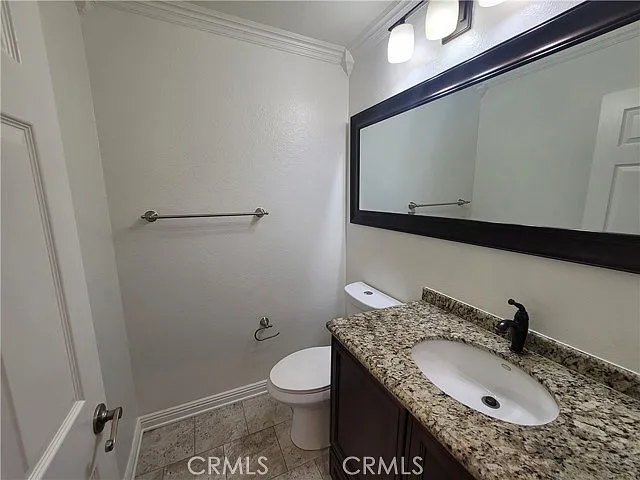 11076 Sharp Ave #C — Photo 22
