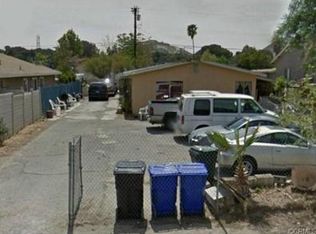 18783 9th St, Bloomington, CA 92316