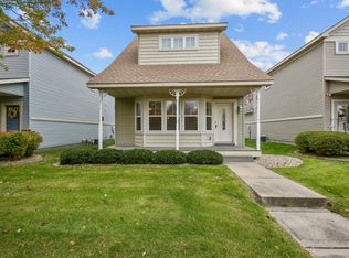 12469 Monroe Cir, Minneapolis, MN 55433