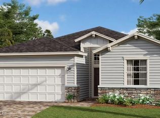 118 Bellaire St, Augustine, FL 32092