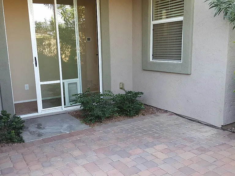 4728 W Carson Rd — Photo 3