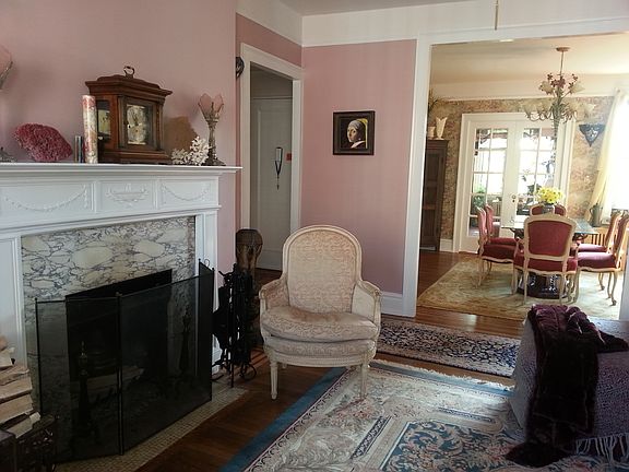 4th image of 35-42 77th St APT 51