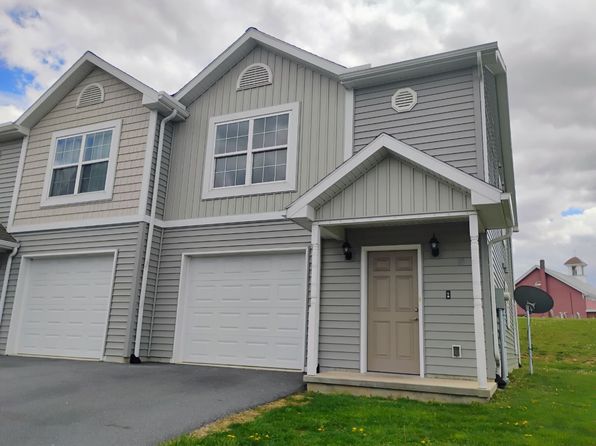 18 Chloe Dr #1