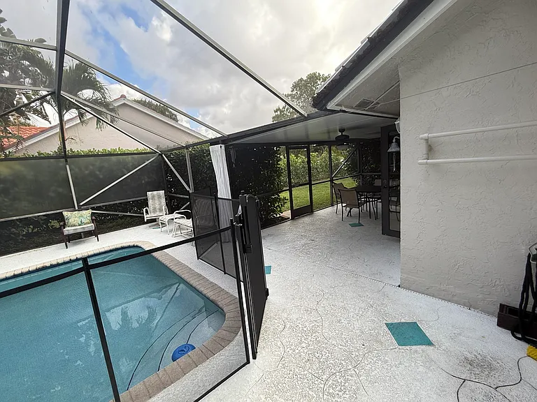 9629 El Clair Ranch Rd — Photo 22