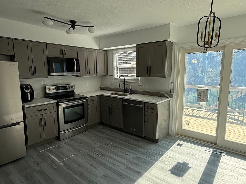 1st image of 14018 Dunoon St #14018