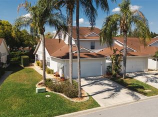 21523 Woodstork Ln, Lutz, FL 33549