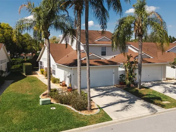 21523 Woodstork Ln, Lutz, FL 33549