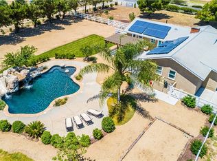 42380 Meadowlark Rdg, Murrieta, CA 92562