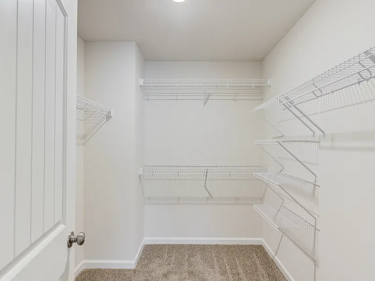 6428 Magnolia Station Dr #94 & 95 — Photo 19