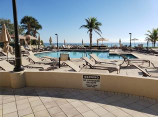 1920 S Ocean Dr APT 6B, Hallandale Beach, FL 33009