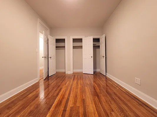 Rented by Living New York | media 16