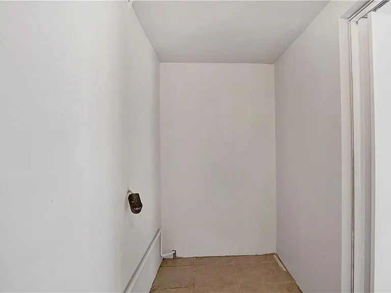 4988 Carol Plantation Rd — Photo 7
