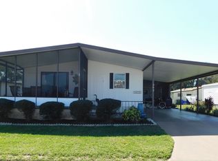 393 Woodhill Dr, Lakeland, FL 33803