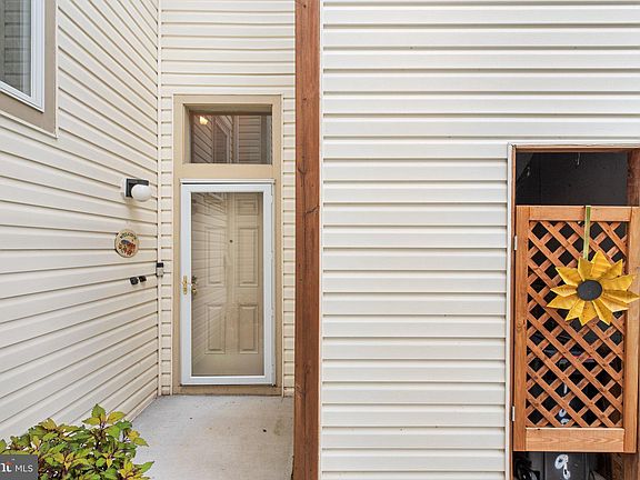 3rd image of 18219 Leman Lake Dr #506