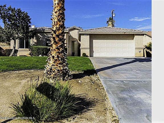 2nd image of 12702 Calle Amapola