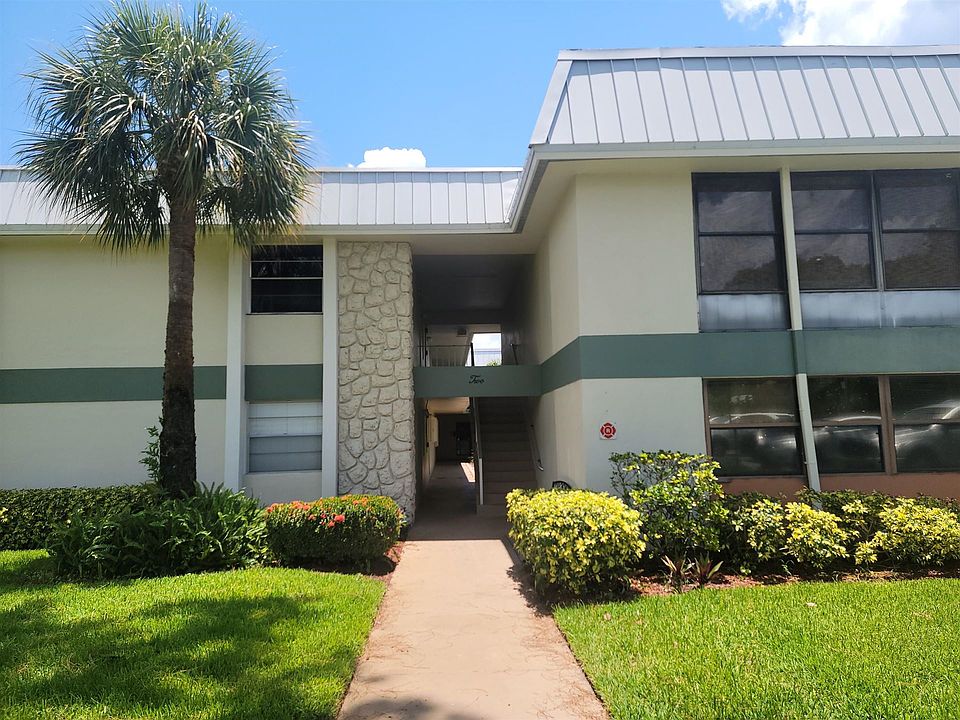 1st image of 2302 Sunrise Blvd #210