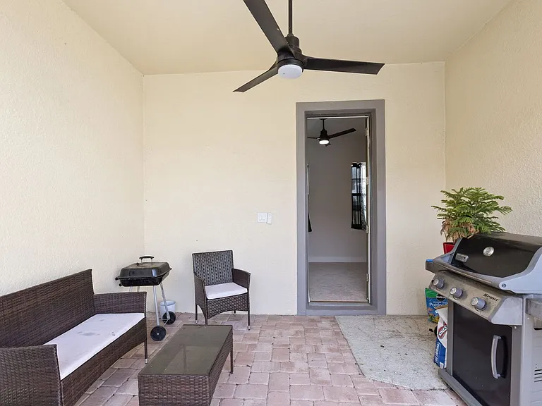 8297 Ivy Stark Blvd — Photo 40