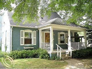 1st image of 32108 Kathryn St