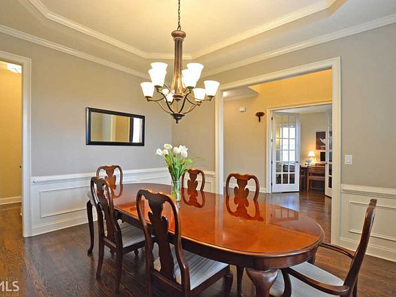 4th image of 200 Park Haven Ln