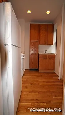 Rented by JM Preston Properties LLC | media 19