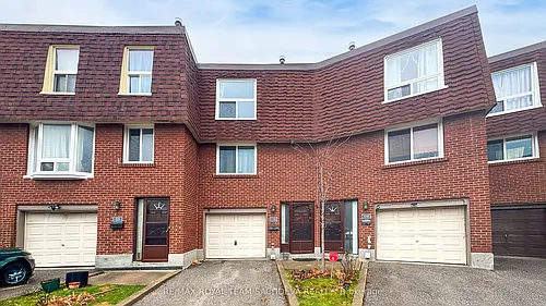 111 Huntingdale Blvd #19 Photo 1