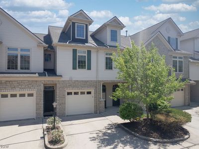 3158 Richmond Rd #3158, Beachwood, OH, 44122