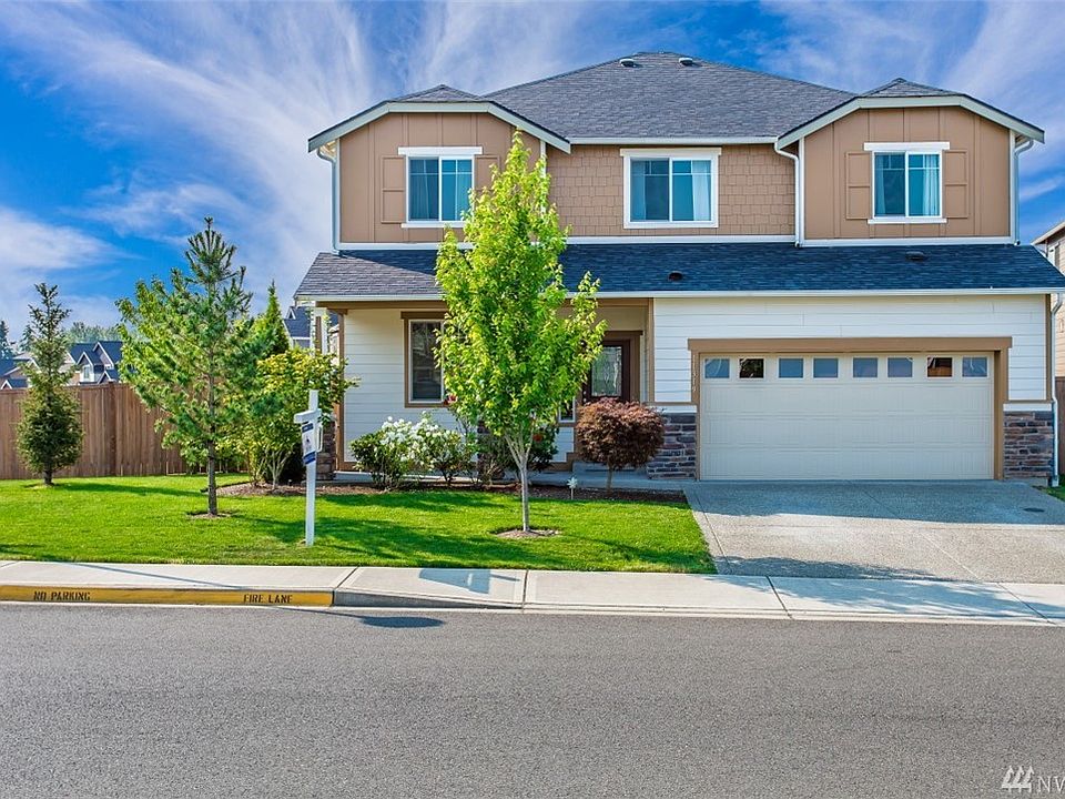 1st image of 11319 172nd Street Ct E