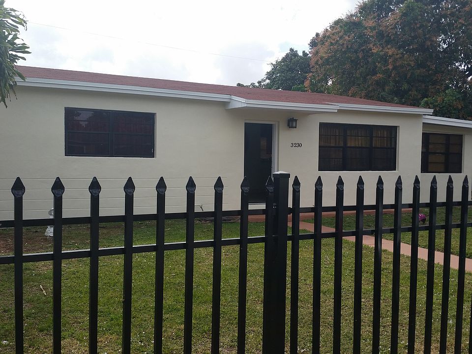 1st image of 3230 NW 170th St