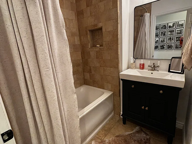 4410 Canoga Dr — Photo 34